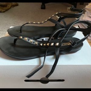 ALDO Sandals